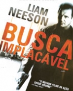 Busca Implacável Busca Implacável