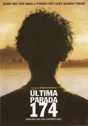 Última Parada 174