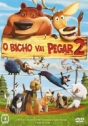 Bicho Vai Pegar 2, O