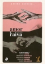 Amor e Raiva