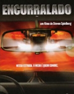 Encurralado