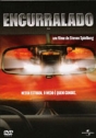 Encurralado