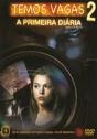 Temos Vagas 2