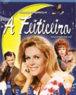 Feiticeira, A - 7ª Temporada