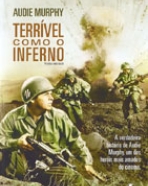 Terrível Como o Inferno