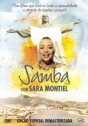 Samba