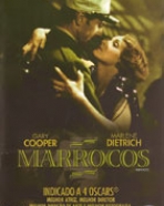 Marrocos