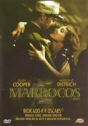 Marrocos
