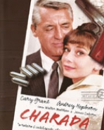 Charada