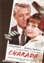 Charada
