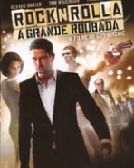 Rock´n´Rolla - A Grande Roubada