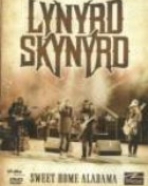 Lynyrd Skynyrd: Sweet Home Alabama