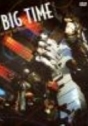 Big Time Orchestra: Ao Vivo no Bourbon Street