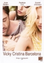 Vicky Cristina Barcelona