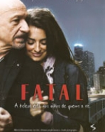 Fatal