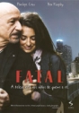 Fatal