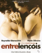 Entre Lençóis