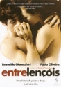 Entre Lençóis
