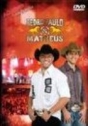 Pedro Paulo e Matheus: Ao vivo em Brasília