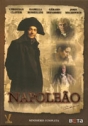 Napoleão