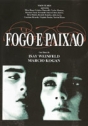 Fogo e Paixão