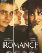 Romance