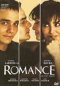 Romance