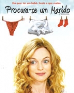 Procura-se um Marido
