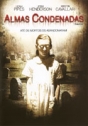 Almas Condenadas