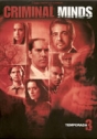 Criminal Minds: 3ª Temporada