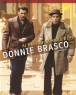 Donnie Brasco Ed. Especial