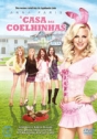 Casa das Coelhinhas, A