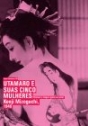 Utamaro e Suas 5 Mulheres