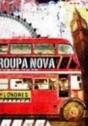 Roupa Nova: em Londres