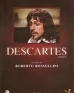 Descartes