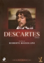 Descartes