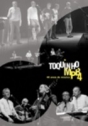 Toquinho e MPB4: 40 Anos de Música