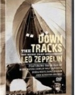 Down Tracks, The – A Música que Influenciou Led Zeppelin