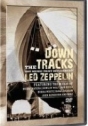 Down Tracks, The – A Música que Influenciou Led Zeppelin