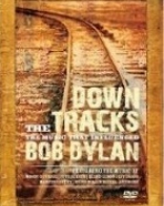 Down Tracks, The – A Música que Influenciou Bob Dylan