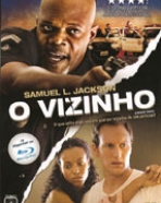 Vizinho, O