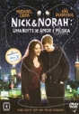 Nick & Norah: Uma Noite de Amor e Música