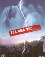 Era Uma Vez...