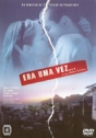 Era Uma Vez...