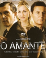 Amante, O