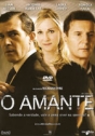 Amante, O