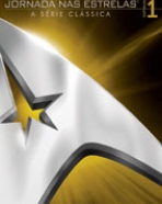 Jornada nas Estrelas: A Série Clássica Remasterizada - Primeira Temporada