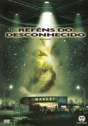 Reféns do Desconhecido