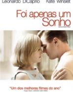 Foi Apenas um Sonho
