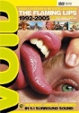 Flaming Lips, The - VOID